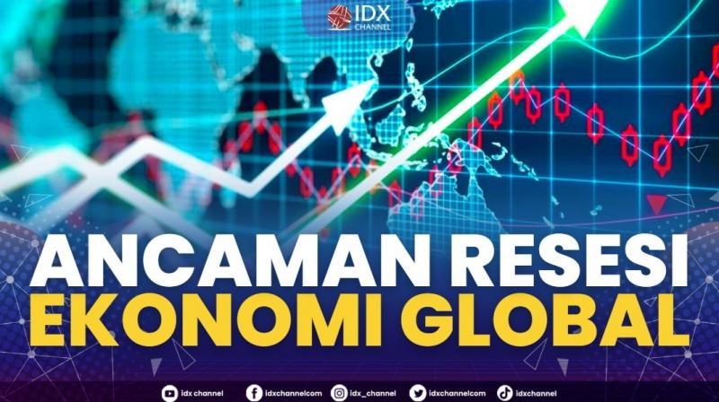 Jurus Jitu Strategi Investasi Terbaik Dan Teraman Saat Resesi Bagian All