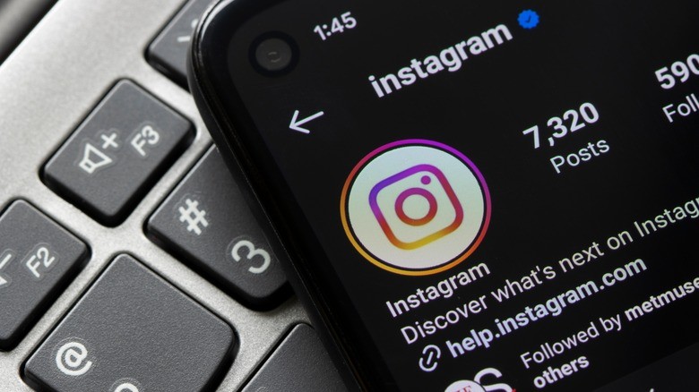 Cara Melihat Kunjungan Profil Ig Dengan Mudah Tanpa Aplikasi