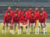 Gagal Bawa Timnas Indonesia U Lolos Piala Dunia U Indra