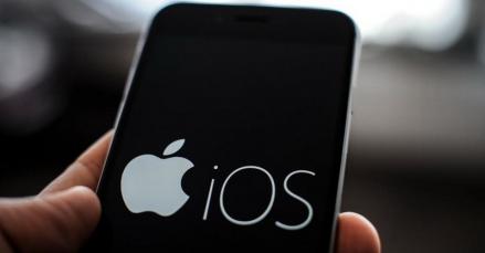 Apple Segera Rilis IOS 17 Intip Daftar IPhone Yang Bisa Menggunakannya