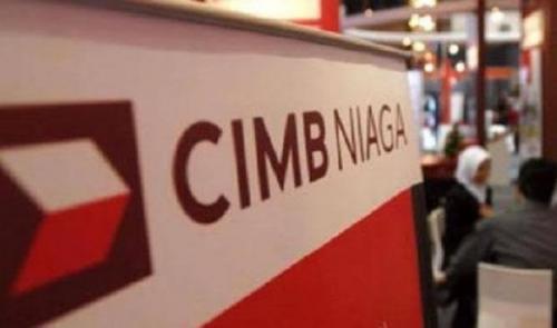 Dukung Umkm Indonesia Cimb Niaga Bnga Dan Fintech Perkuat Kolaborasi