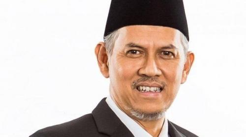 Dana Kelola Haji Rp158 Triliun Ini Alasan BPKH Investasi Ke Bank Muamalat