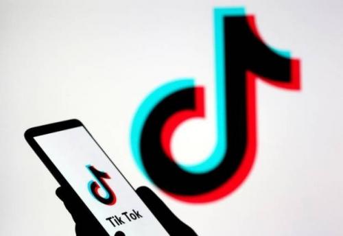 Begini Cara Jualan Di TikTok Agar Banjir Orderan