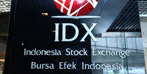 Mudahkan Investor Intip Fitur Baru Di Sistem Perdagangan Bursa