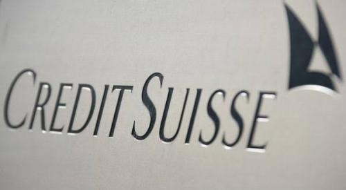 Rugi Bandar Hingga Rp Triliun Nasib Credit Suisse Sama Dengan Lehman