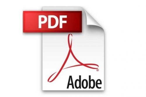Cara Memisahkan File Pdf Mudah Dan Praktis Secara Offline