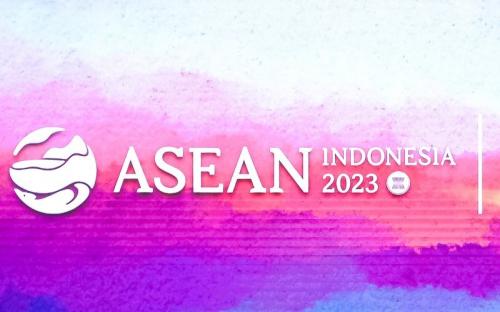 Indonesia Ensures Asean Is Global Epicentrum Of Growth