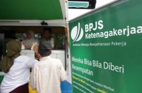 Inilah Cara Menonaktifkan Bpjs Ketenagakerjaan Yang Mudah Dan Cepat