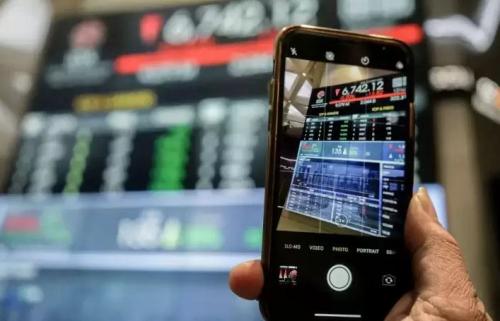 Saham Emiten Properti BSBK Masuk Radar BEI