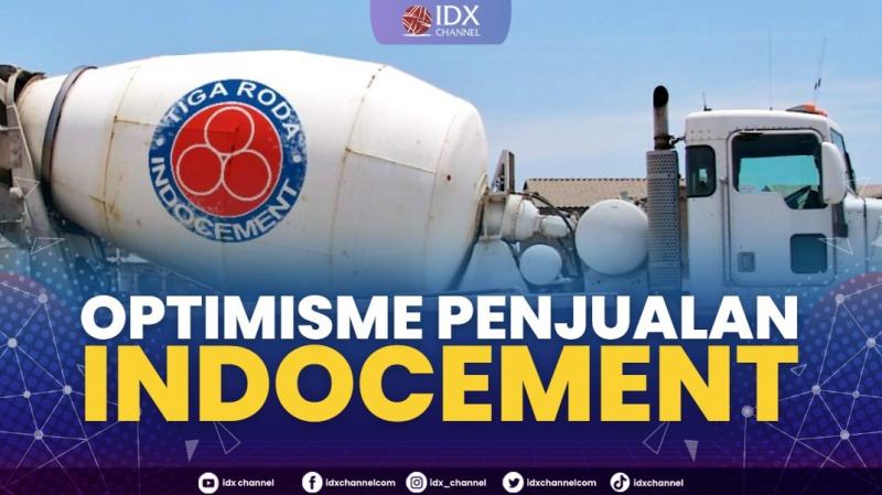 Berita Terbaru Penyelesaian Proyek Hari Ini Dapatkan Informasi Lain