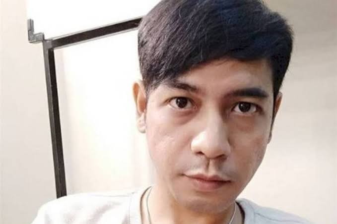 Cerita Veri AFI jadi Korban Pinjol meski OJK Sudah Turunkan Bunga Fintech (FOTO:MNC Media)