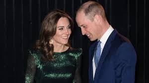 Intip Pundi-Pundi Cuan Pangeran William, Kekayaannya Capai Rp1,5 Triliun (FOTO:MNC Media)