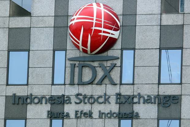 Pengumuman! BEI Luncurkan Dua Indeks Baru, Apa Isinya? (Foto: MNC Media)