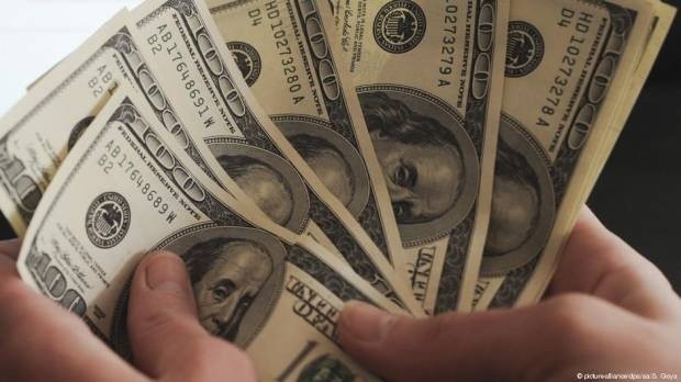 Indonesia Kebanjiran Komitmen Investasi Asing, Bagaimana Dampaknya? (Foto: MNC Media)