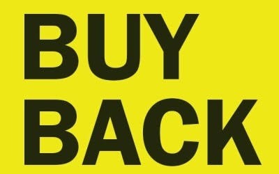 Buy Back Saham, Apa Maksudnya Dan Apa Tujuannya?