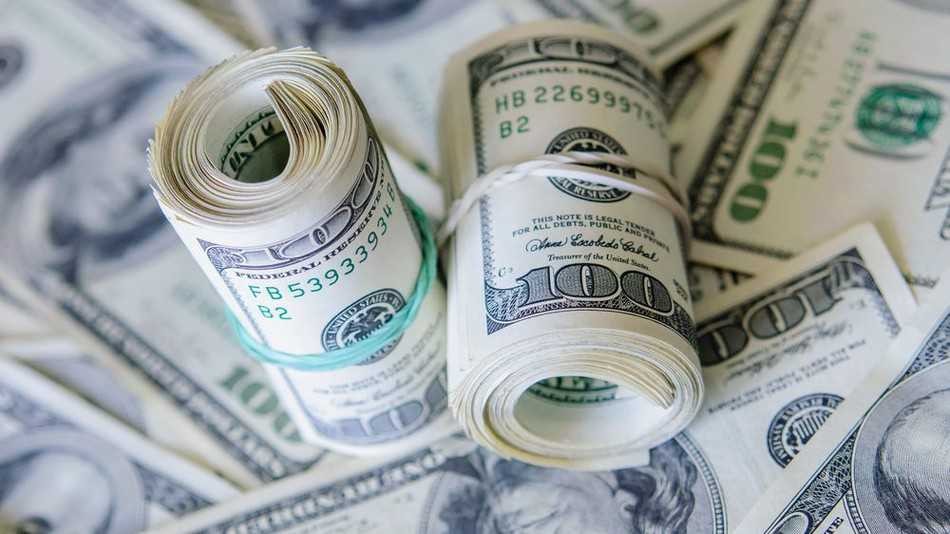 Dolar