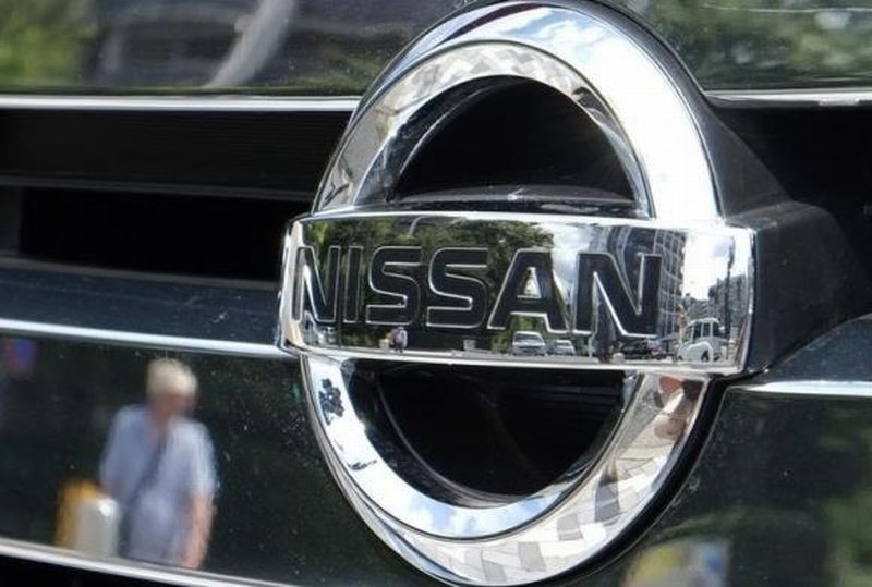 Nissan Pangkas Produksi hingga Pertengahan 2022 (FOTO: MNC Media)