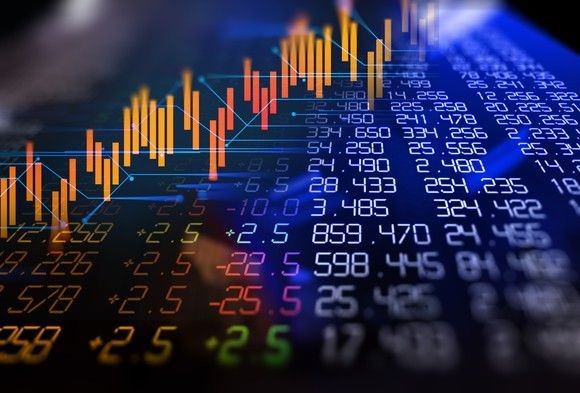 Saham Sektor Perbankan Mulai Menguat Meski Tetap Rapuh. (Foto: MNC Media)