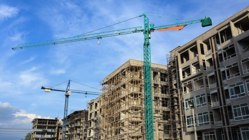Per September 2018, Bakrieland Catat Laba Bersih Rp3,1 Triliun. (Foto: iNews)