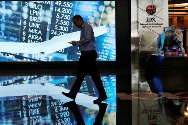Jelang IPO, Sentral Mitra Informatika Tetapkan Harga Rp285 Per Saham. (Foto: Ist)