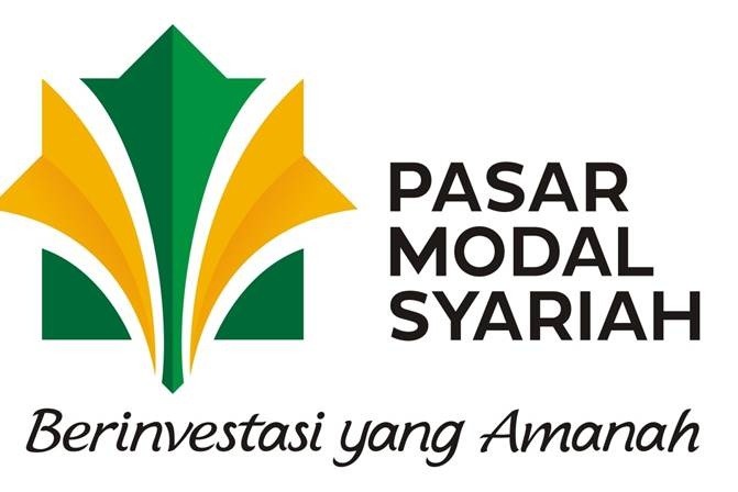Pasar Modal Syariah Mulai Dilirik, Jumlah Investor Naik Jadi 483.440. (Foto: MNC Media)