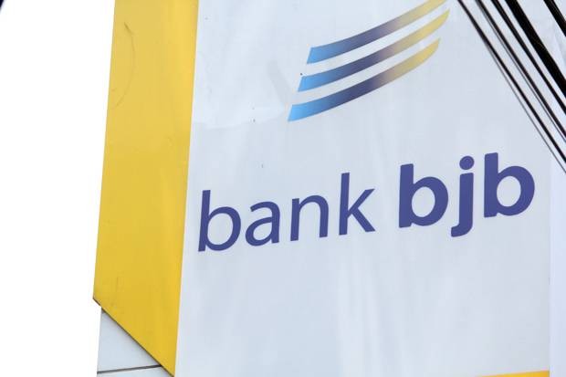 Bank BJB lakukan penyesuaian operasional saat PPKM darurat. (Foto: MNC Media)