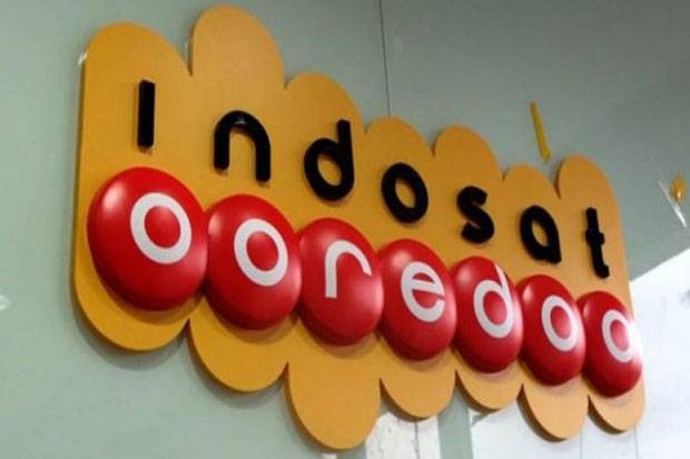 Digugat Sandiaga Uno, Ini Tanggapan Indosat Ooredoo (FOTO: MNC Media)