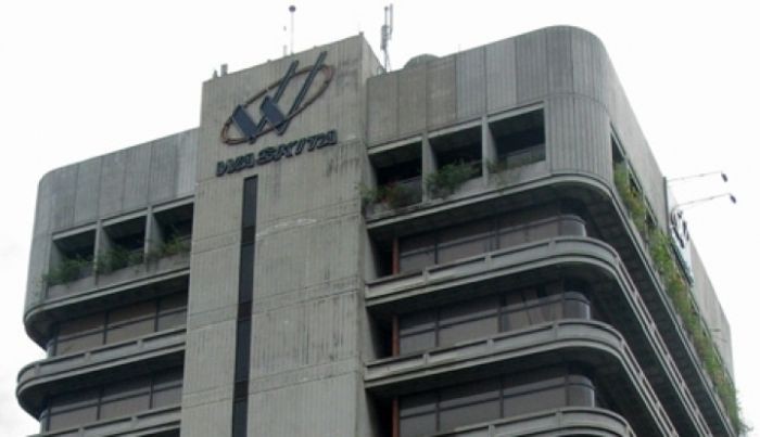 Tambah Modal Kerja, WSKT dan Anak Usaha Raih Kredit Perbankan. (Foto: Ist)