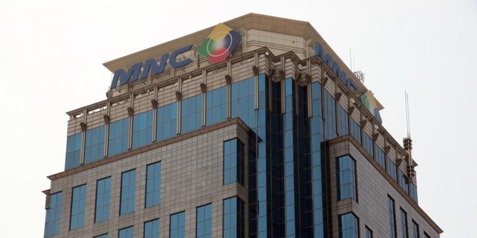 Pefindo Tegaskan Peringkat MTN Syariah MNC Pictures. (Foto: ist)