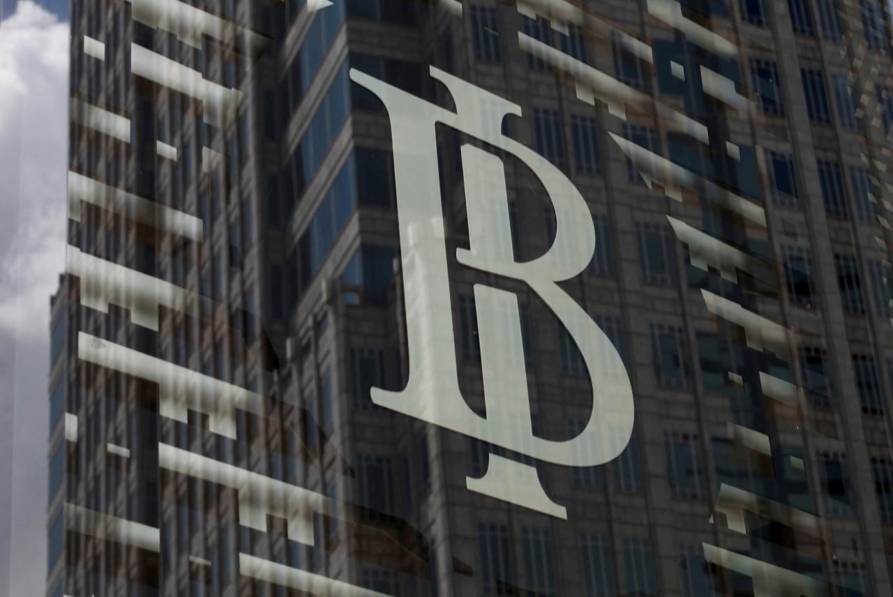 BI Beri Ruang Rupiah Terus Menguat Lewat DNDF. (Foto: Ist)