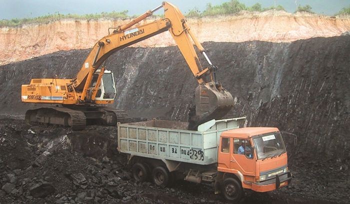 BOSS Targetkan Pendapatan Tumbuh 50 Persen. (Foto: Ist)