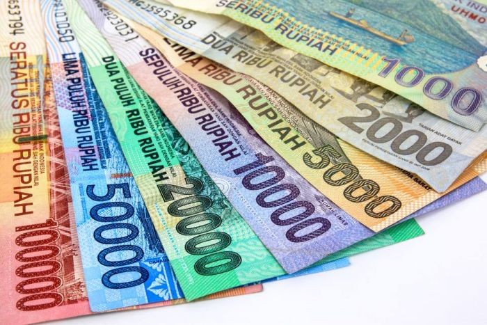 Genjot Kinerja, POLI Siapkan Capex Rp250 Miliar. (Foto: Ist)
