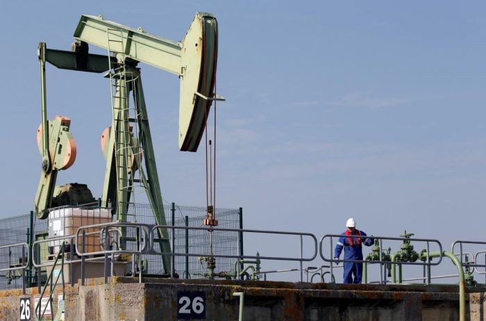 Rusia Gagal Pasok Minyak ke RI, Luhut Sentil Bos Pertamina (FOTO: MNC Media)