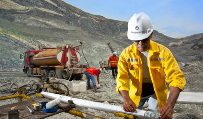 PSAB Incar Dana Dana Rp534,49 Miliar dari Private Placement. (Foto: Ist)