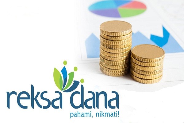 Incar Generasi Muda, APRDI Luncurkan National Campaign Reksa Dana 2019. (Foto: Ist)
