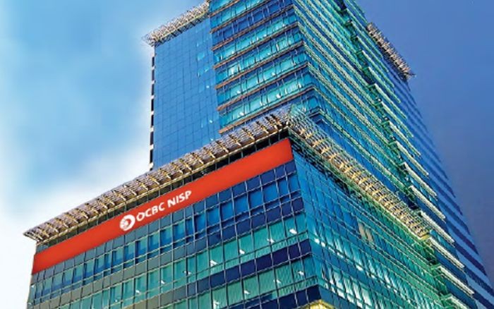 Siap-siap! Bank OCBC (NISP) Mau Bagi Dividen Rp504,8 Miliar, Catat Jadwalnya. (Foto: MNC Media)