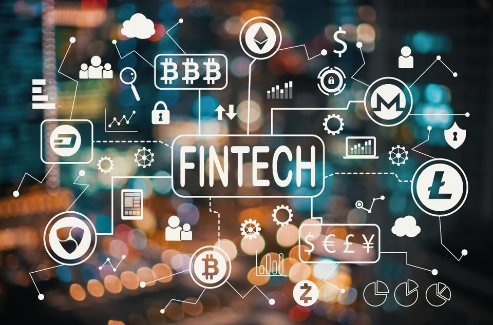 Penyaluran Kredit Fintech P2P Lending di 2018 Tembus Rp22 T. (Foto: Ist)