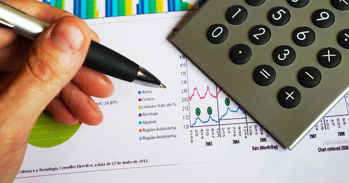 Seiring Penguatan IHSG, Kapitalisasi Pasar Tembus Rp7,4 Triliun di Awal Februari