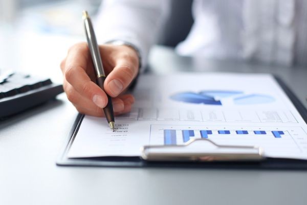 Indonesia Turun Jadi Lower Middle Income, Apa Solusinya?Â  (Foto: MNC Media(