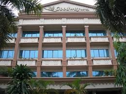 HOME Batalkan Akuisisi Penuh Goodway Hotel Batam, Ini Alasannya. (Foto: Ist)