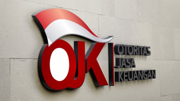 Pertumbuhan Kredit Minus 25 Persen, OJK Kumpulkan Bank Asing (FOTO: MNC Media)