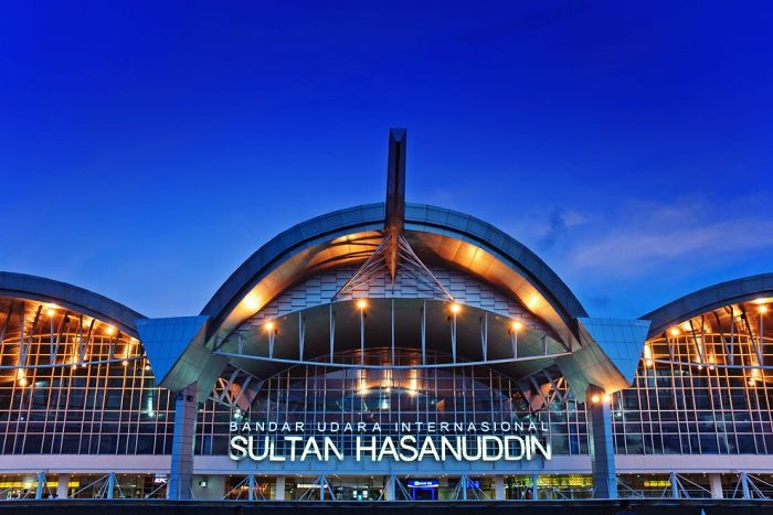 Bandara Yogyakarta dan Makassar Jadi Entry Point PPLN, Ini Dampaknya Bagi Rute Internasional (foto: MNC Media)
