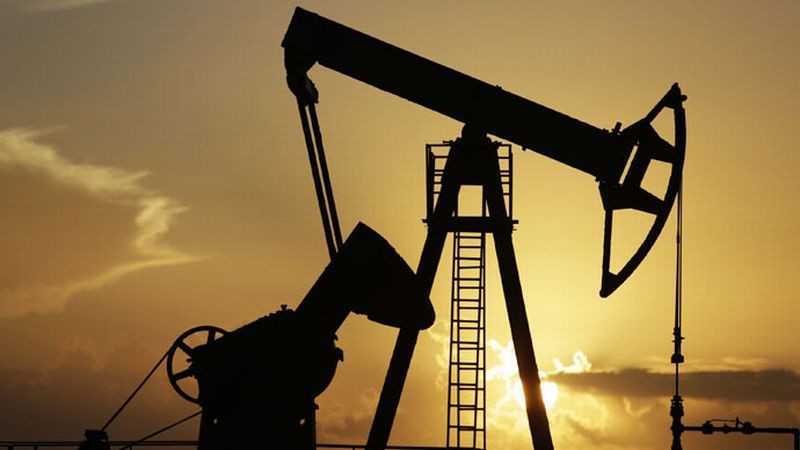 Repsol Hengkang dari Blok Andaman III, SKK Migas Sebut Ada Kandidat Siap Gantikan. (Foto: MNC Media)