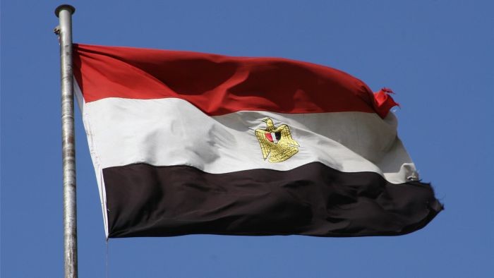 Pemerintah Sukses Cetak Kontrak Dagang USD130 Juta dengan Mesir. (Foto: Ist)