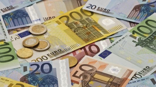 Ini Buktinya Posisi Investasi International Meningkat Sepanjang 2018. (Foto: Ist)