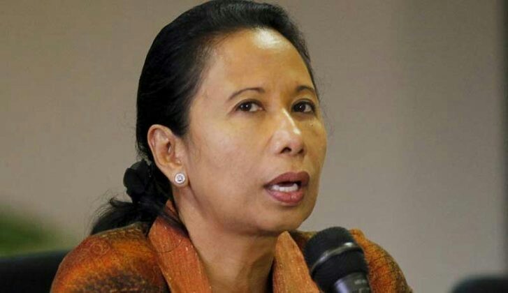 Menteri Rini Klaim Laba BUMN di 2018 Lampaui Rp200 T. (Foto: Ist)