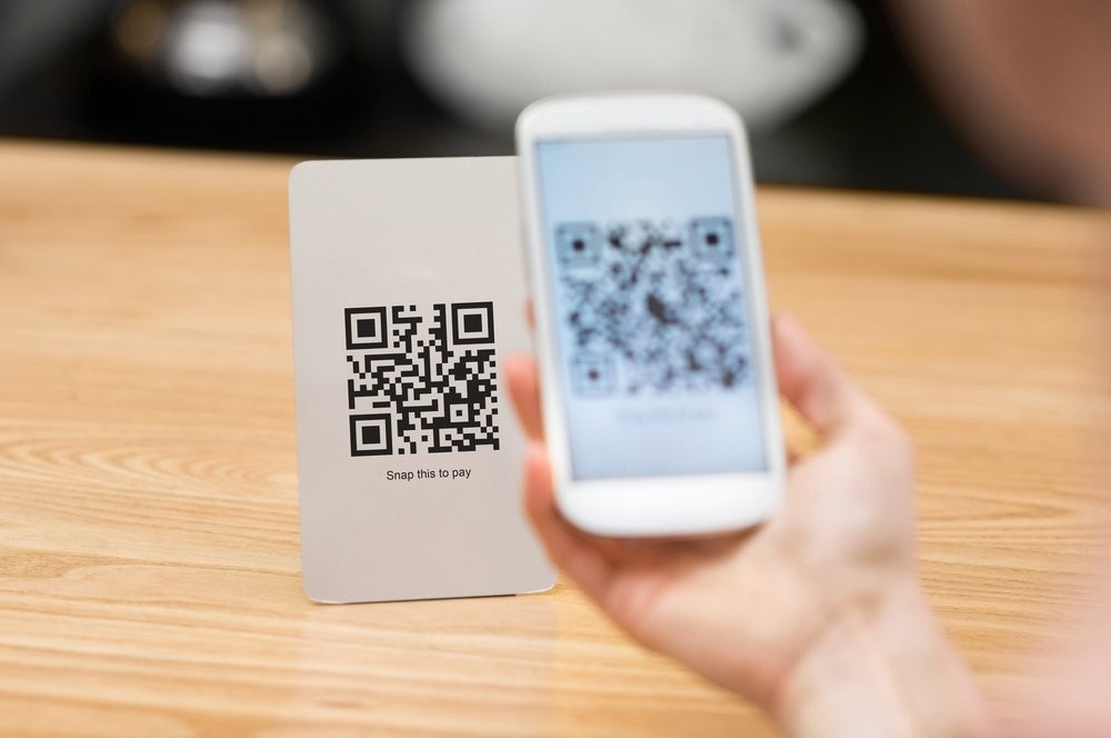 QR Code Indonesia Akan Dipakai di Malaysia hingga Filipina. (Foto: Ist)