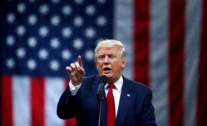 Presiden Prabowo berpeluang bertemu Donald Trump saat kunjungan kerja ke Amerika
