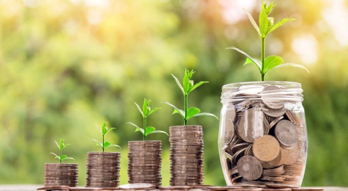 Investasi Saham Dianggap Haram? Yuk Kenalan Dulu. (Foto: Ist)