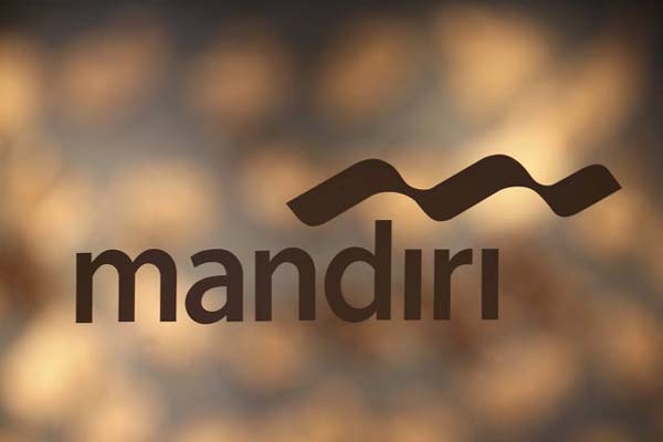 Obligasi Bank Mandiri (BMRI) Senilai Rp1,1 Triliun Raih Peringkat â€œidAAAâ€. (Foto: MNC Media)